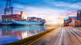 上海进出口报关