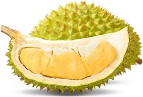 商品归类 商品归类