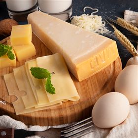 乳制品进口报关 乳制品进口报关