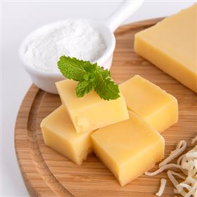 食品进口报关 食品进口报关