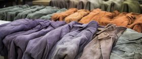 服装进口报关 服装进口报关