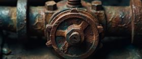 旧设备进口报关代理 旧设备进口报关代理