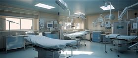 医疗器械进口报关 医疗器械进口报关