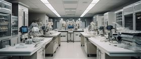 医疗器械进口报关 医疗器械进口报关