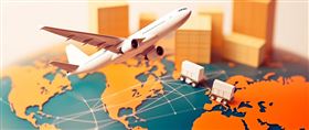 国际搬家 国际搬家