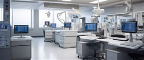 医疗器械进口报关 医疗器械进口报关