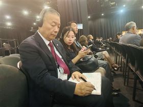 金砖峰会 金砖峰会