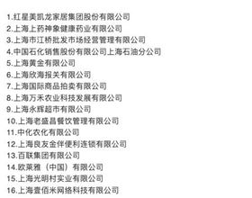 上海报关行 上海报关行