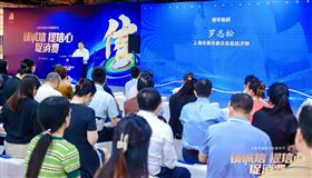 上海报关行 上海报关行
