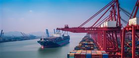 上海进出口报关 上海进出口报关