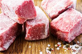 肉类进口报关 肉类进口报关