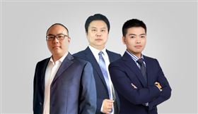 原产地证工作室