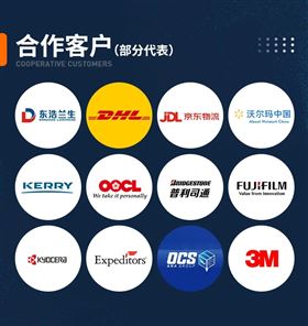 AEO认证 AEO认证