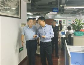 中国国际进口博览会