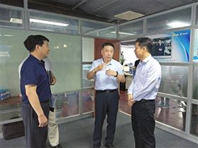 中国国际进口博览会