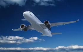 空运报关