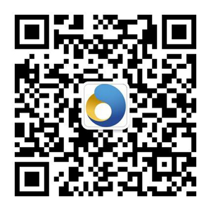 欣海报关微信