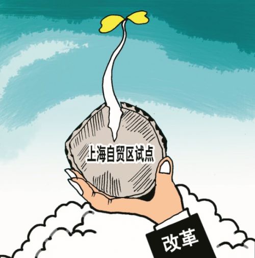 欣海报关，报关报检，自贸区清关，商品归类，上海报关公司