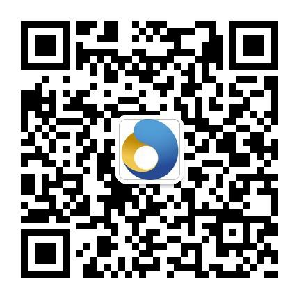 报关报检，报关公司，进口报关代理，上海报关行，海关HS编码，海关商品编码，欣海报关