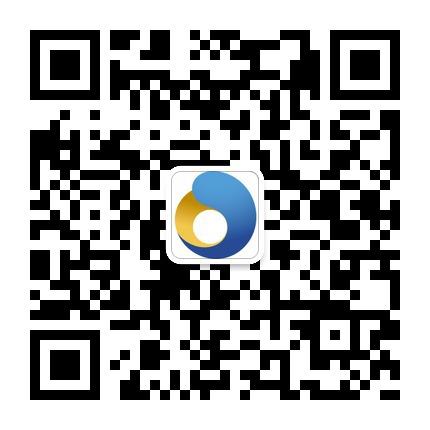 报关报检，报关公司，进口报关代理，上海报关行，海关HS编码，海关商品编码，欣海报关