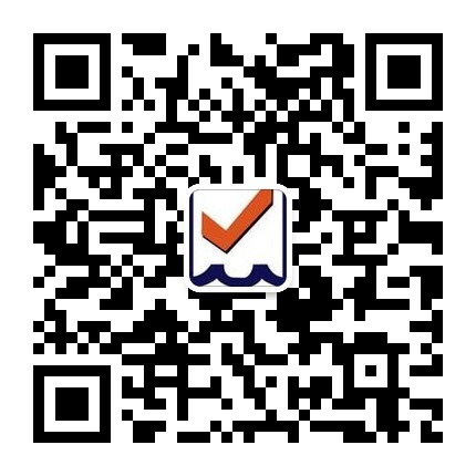 报关报检，报关公司，进口报关代理，上海报关行，海关HS编码，海关商品编码，欣海报关