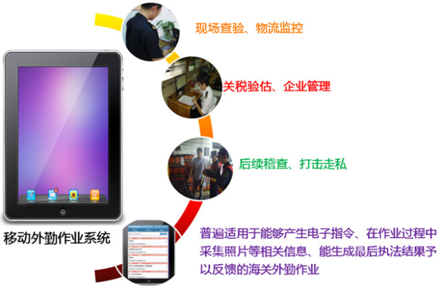 欣海，报关，欣海报关，出口报关，清关，商品归类
