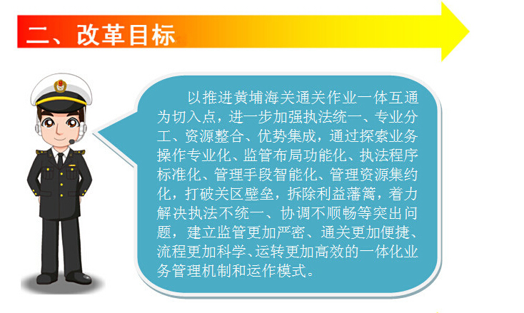 欣海，报关，欣海报关，出口报关，清关，商品归类