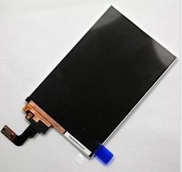 液晶模块的归类探讨