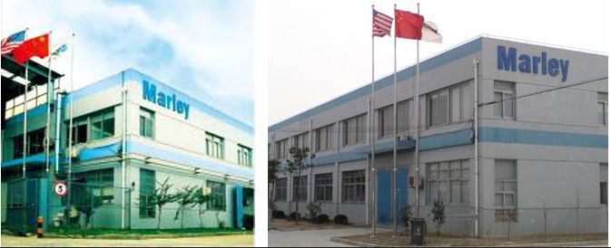 马利工厂搬迁通关