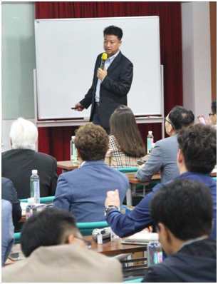 欣海报关 韩国水协会 欣海报关 韩国水协会