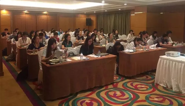 提前申报 报关 欣海报关 提前申报 报关 欣海报关