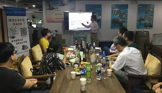 外贸 欣海报关