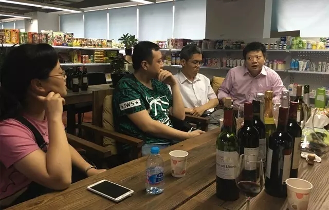 外贸 欣海报关