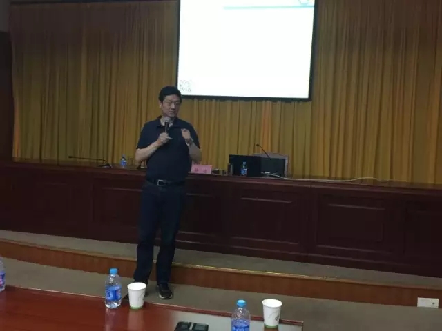 企业成本控制 报关新业务 企业成本控制 报关新业务