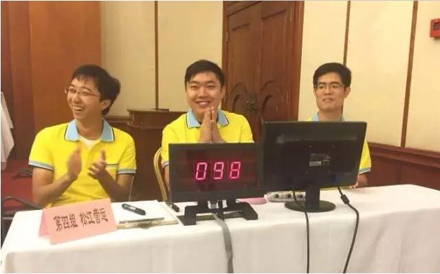 欣海报关 关务技能大比武 上海报关行 欣海报关 关务技能大比武 上海报关行