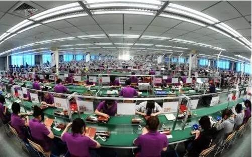 自贸协定 进口报关 上海报关行 自贸协定 进口报关 上海报关行