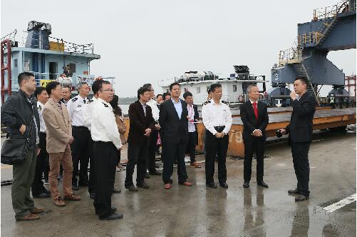 车辆自动放行 车辆进口报关 上海报关行 车辆自动放行 车辆进口报关 上海报关行