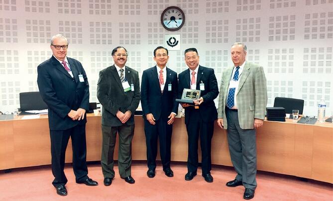 葛基中 杨浦区第十六届人大代表 进口报关公司 葛基中 杨浦区第十六届人大代表 进口报关公司