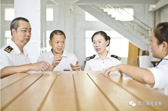 海关稽查对象 双随机模式 进出口报关代理 海关稽查对象 双随机模式 进出口报关代理