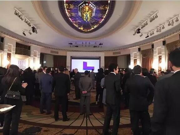 欣海报关 FTA推进 上海国际商会 欣海报关 FTA推进 上海国际商会