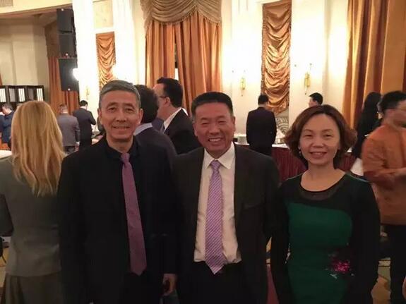 欣海报关 FTA推进 上海国际商会 欣海报关 FTA推进 上海国际商会