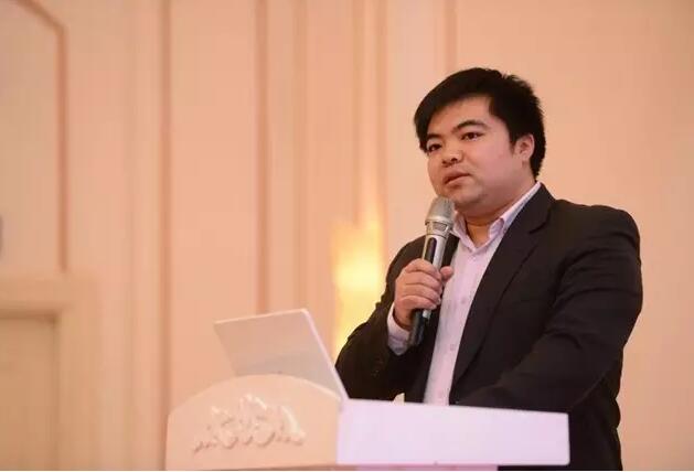报关人员培养 进口报关 欣海报关 报关人员培养 进口报关 欣海报关