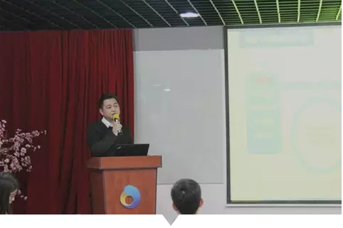 FTA自由贸易协定,原产地认定,企业节税