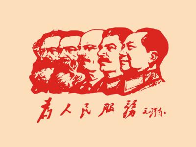 检验检疫,进口设备,进口设备报关 检验检疫,进口设备,进口设备报关