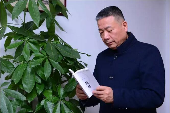 欣海之春,葛基中随缘,欣海报关 欣海之春,葛基中随缘,欣海报关