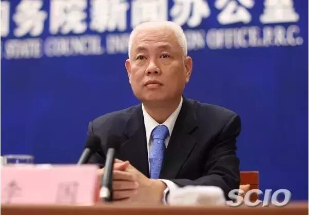 海关失信企业联合惩戒,AEO认证辅导,进出口报关服务 海关失信企业联合惩戒,AEO认证辅导,进出口报关服务