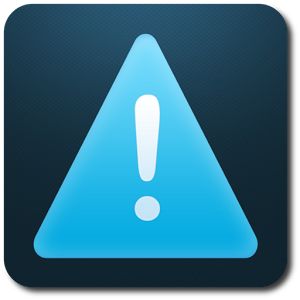 原产地证退证查询,办理原产地证,拉美国家原产地证 原产地证退证查询,办理原产地证,拉美国家原产地证