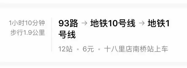 欣海报关-出口报关代理