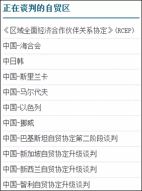 欣海报关-自贸区进口报关 欣海报关-自贸区进口报关