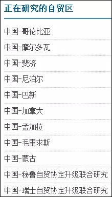 欣海报关-自贸区进口报关 欣海报关-自贸区进口报关